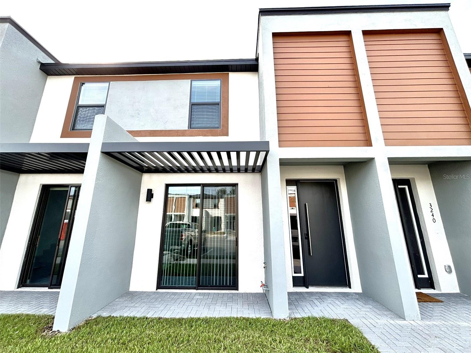 Kissimmee Real Estate