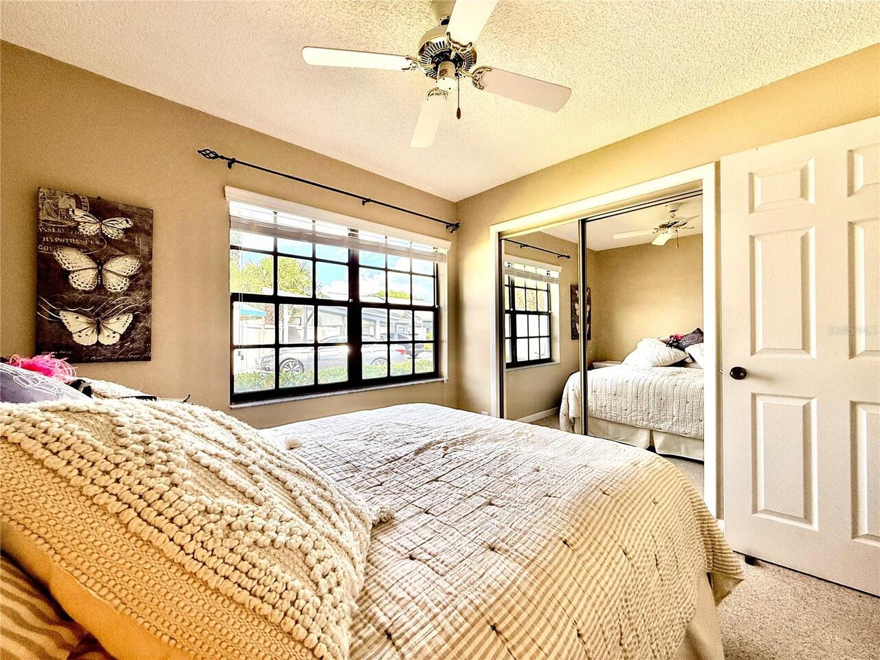 Listing Photo 19