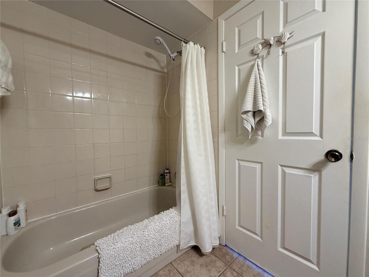 Listing Photo 22