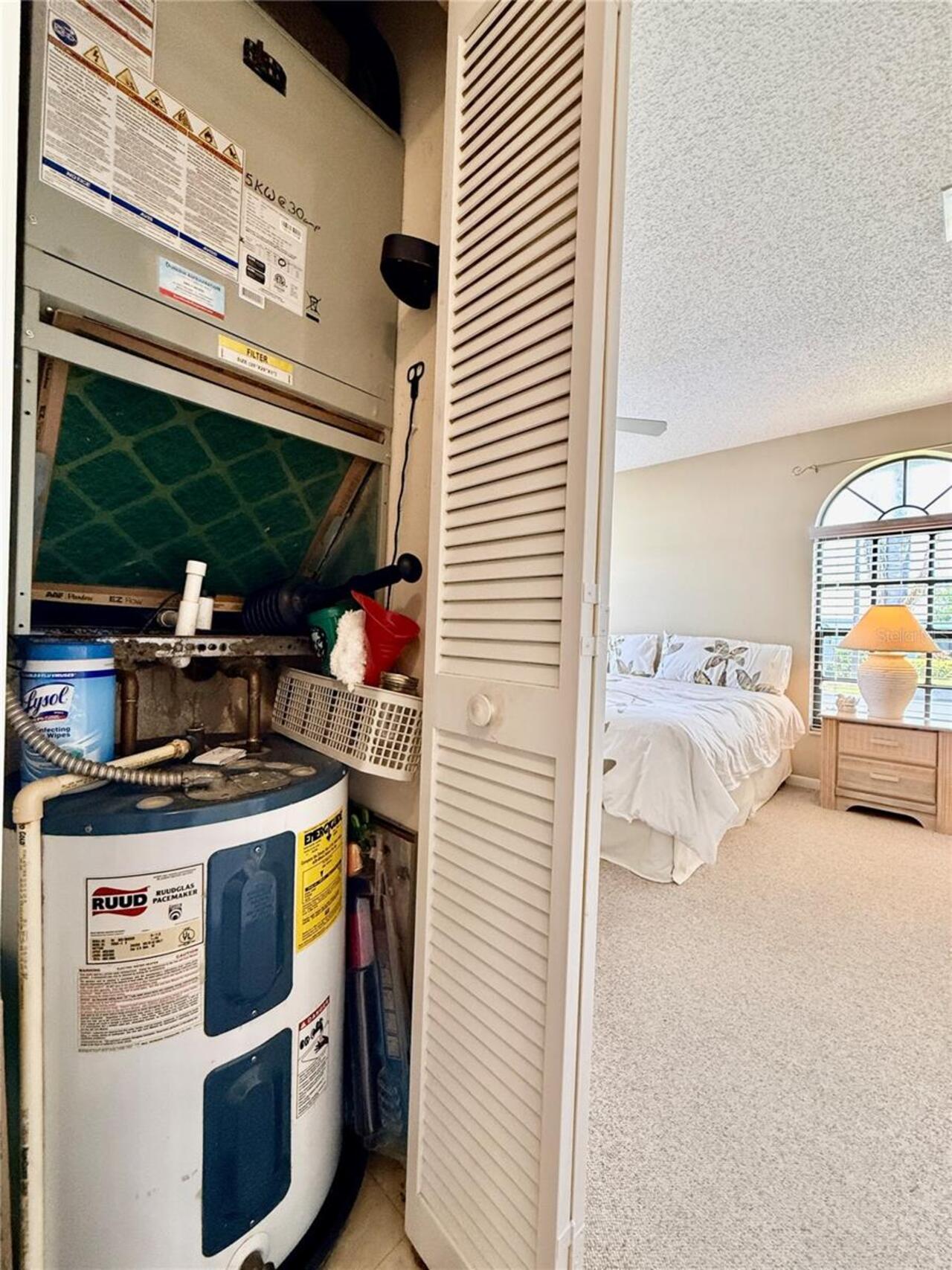 Listing Photo 23