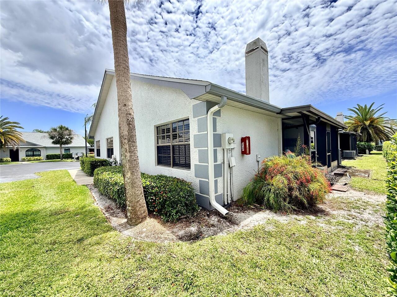 Listing Photo 27