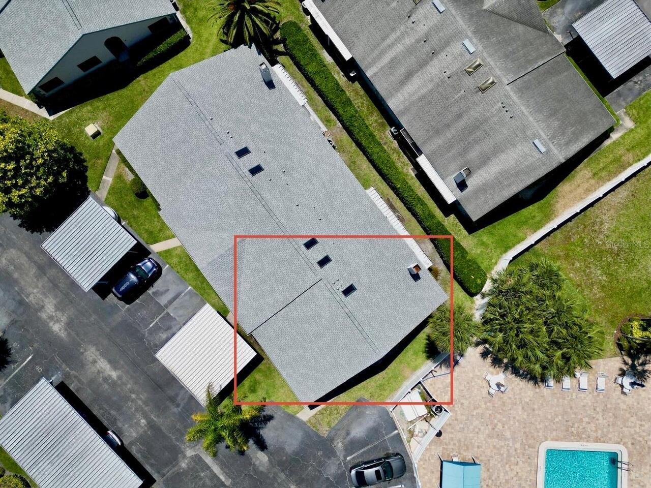 Listing Photo 29