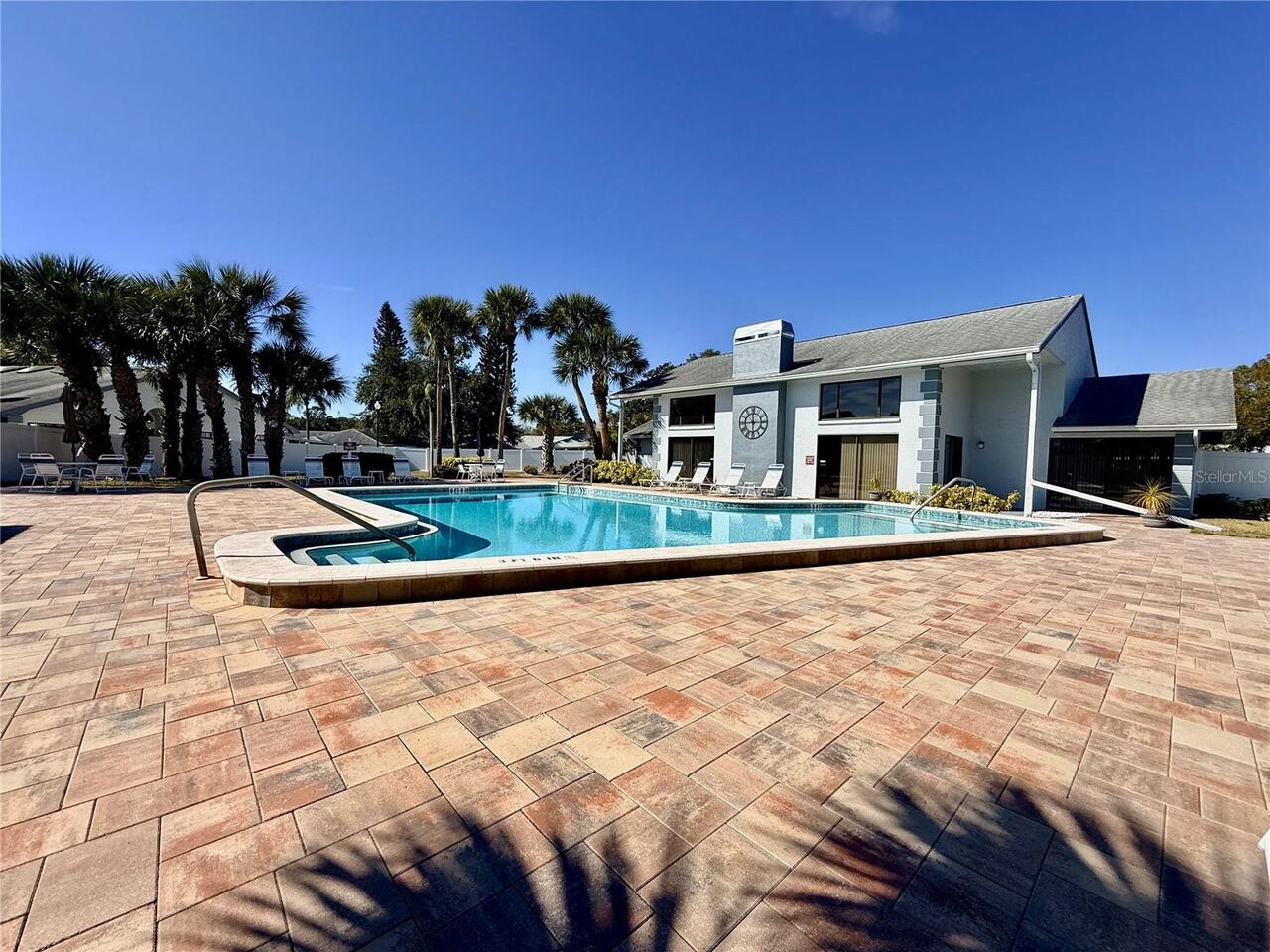 Listing Photo 32