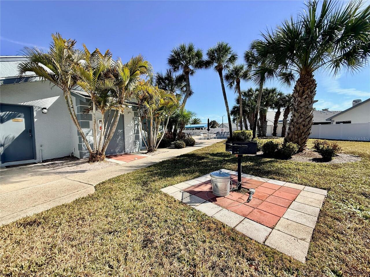 Listing Photo 35