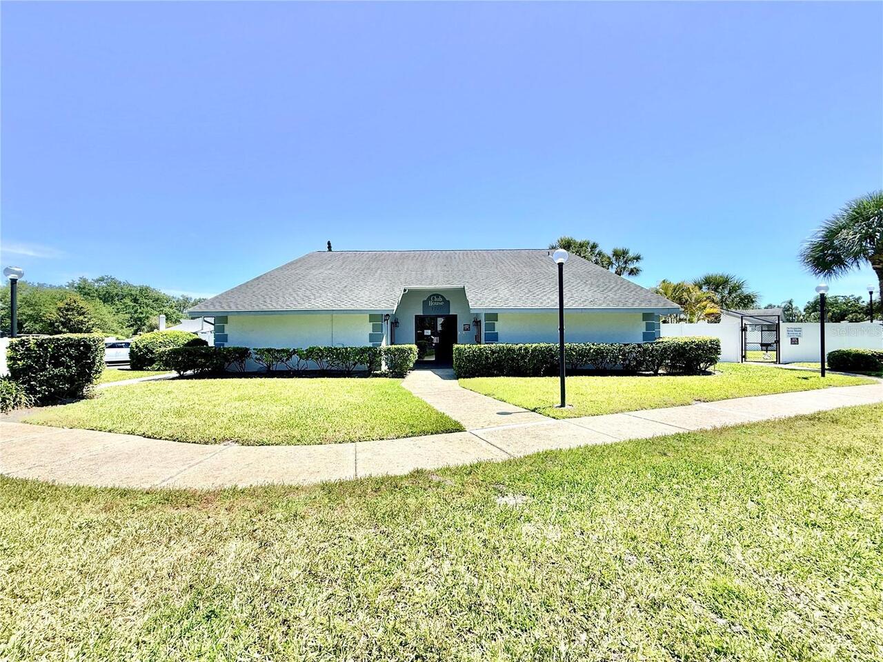 Listing Photo 36