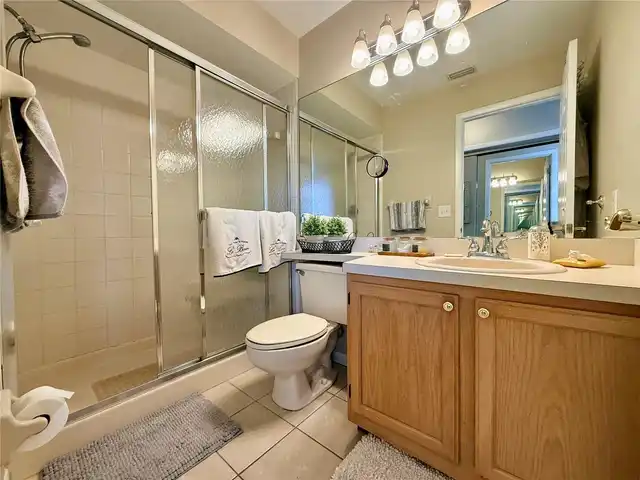 Listing Photo 15