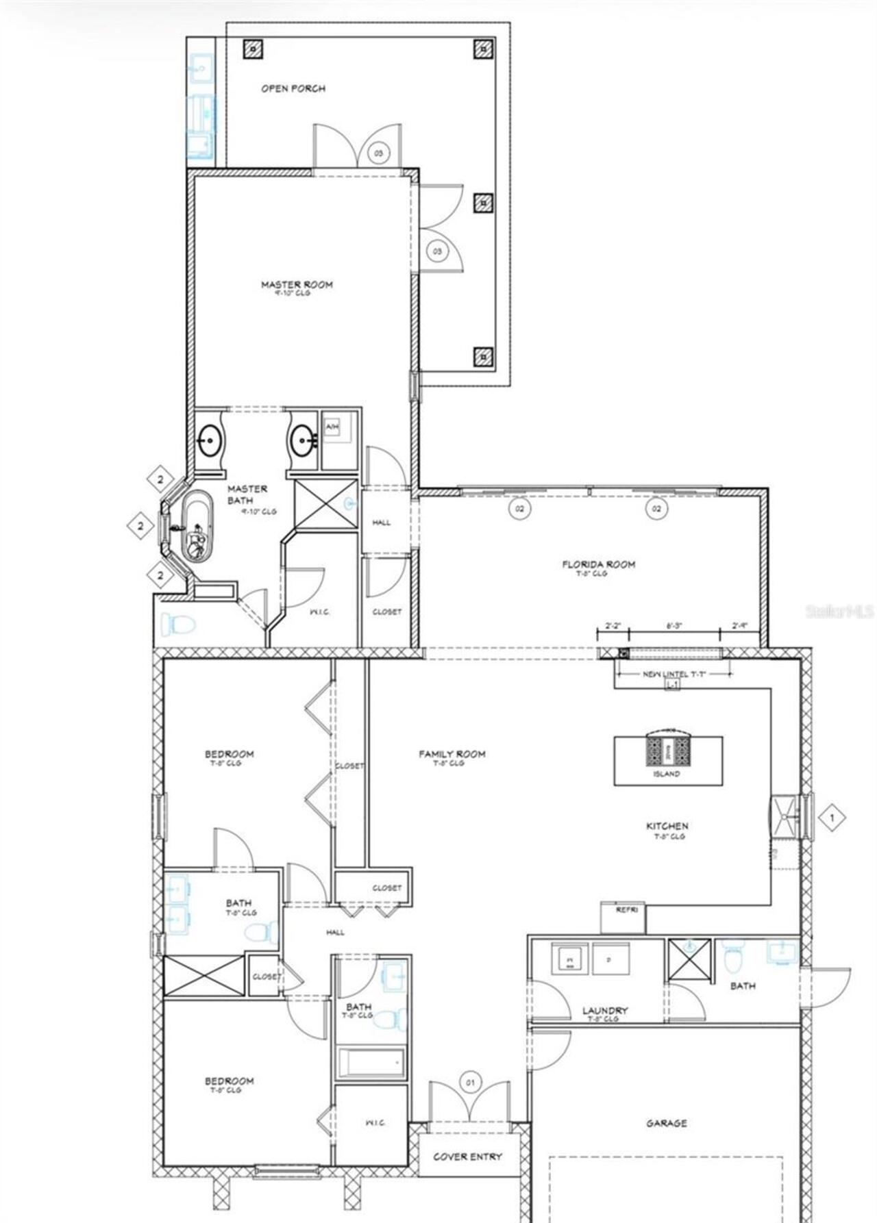 Listing Photo 57