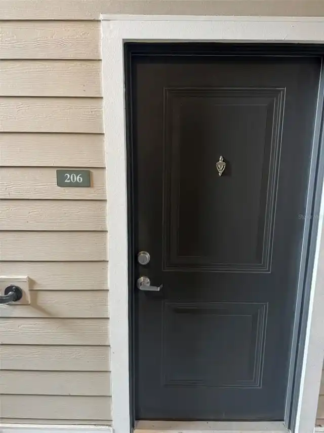 Mount Dora Real Estate