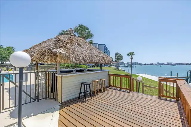 Listing Photo 37