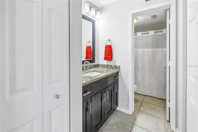 Listing Photo 47