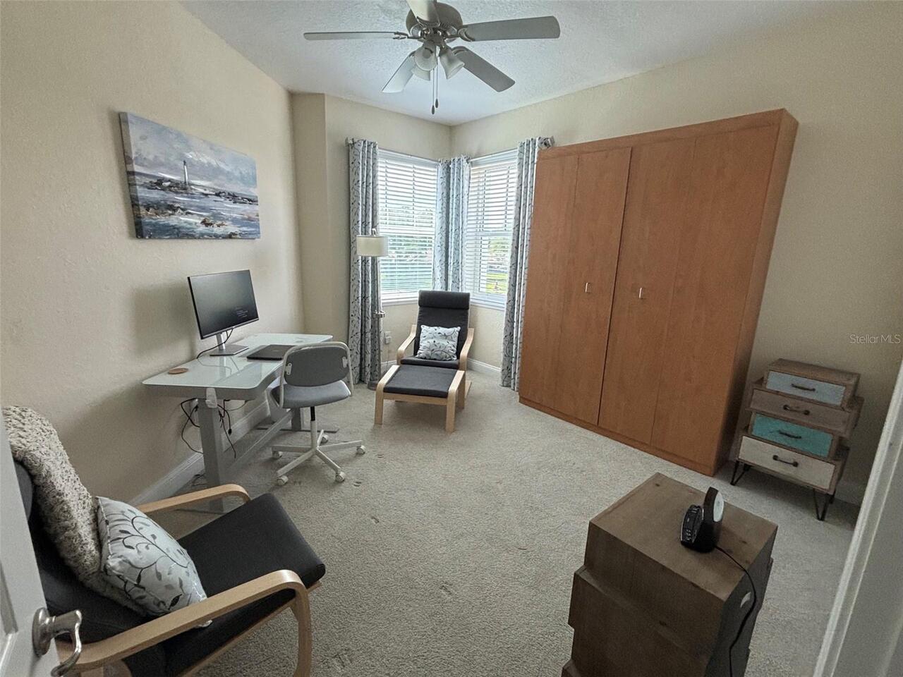 Listing Photo 8