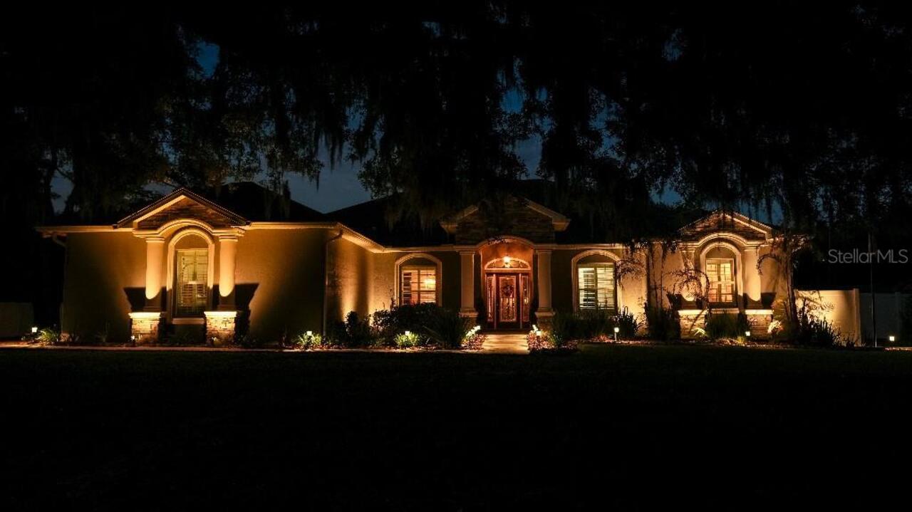 Plant City Real Estate