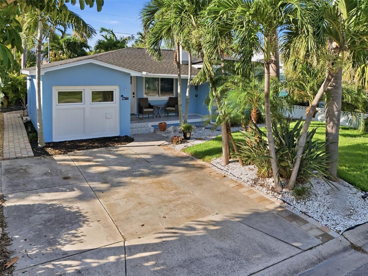 Listing Photo 25