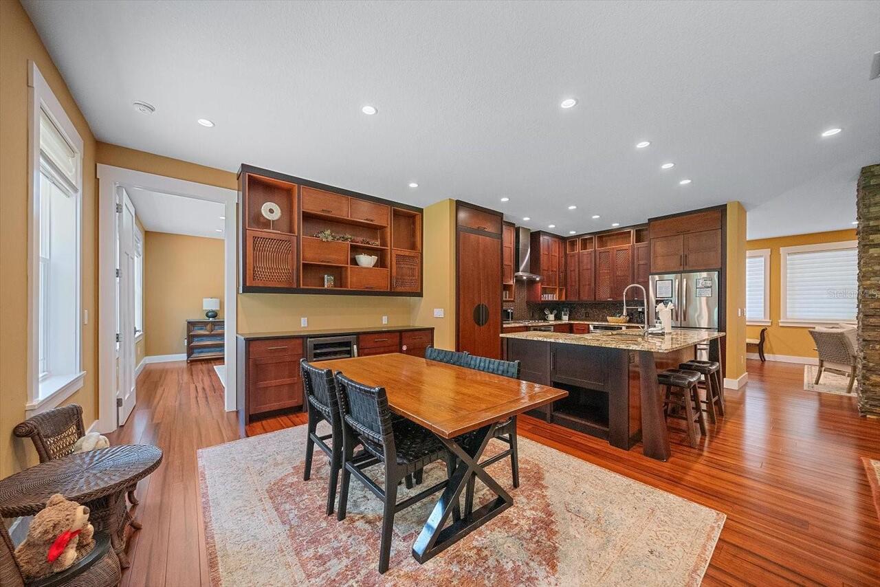 Listing Photo 16