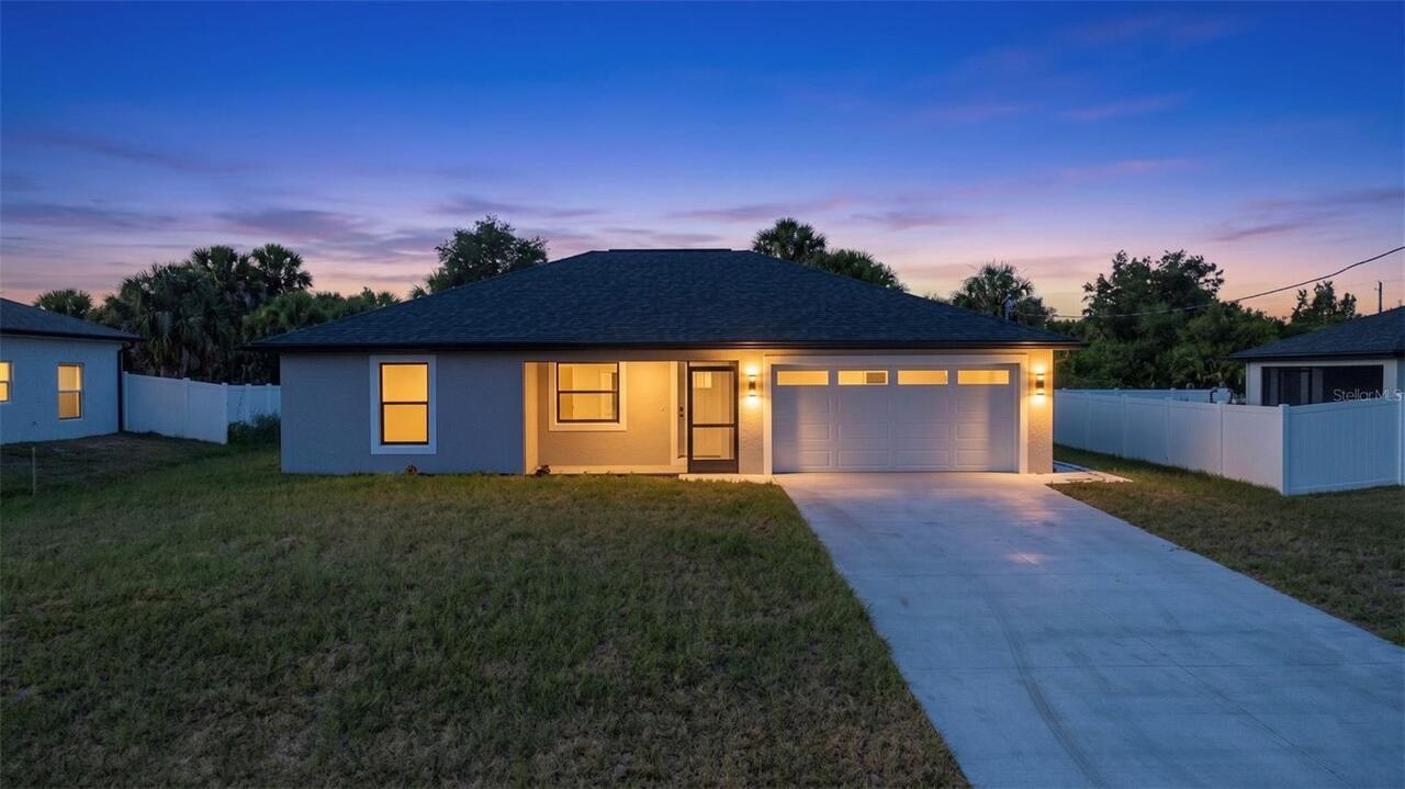 View Listing