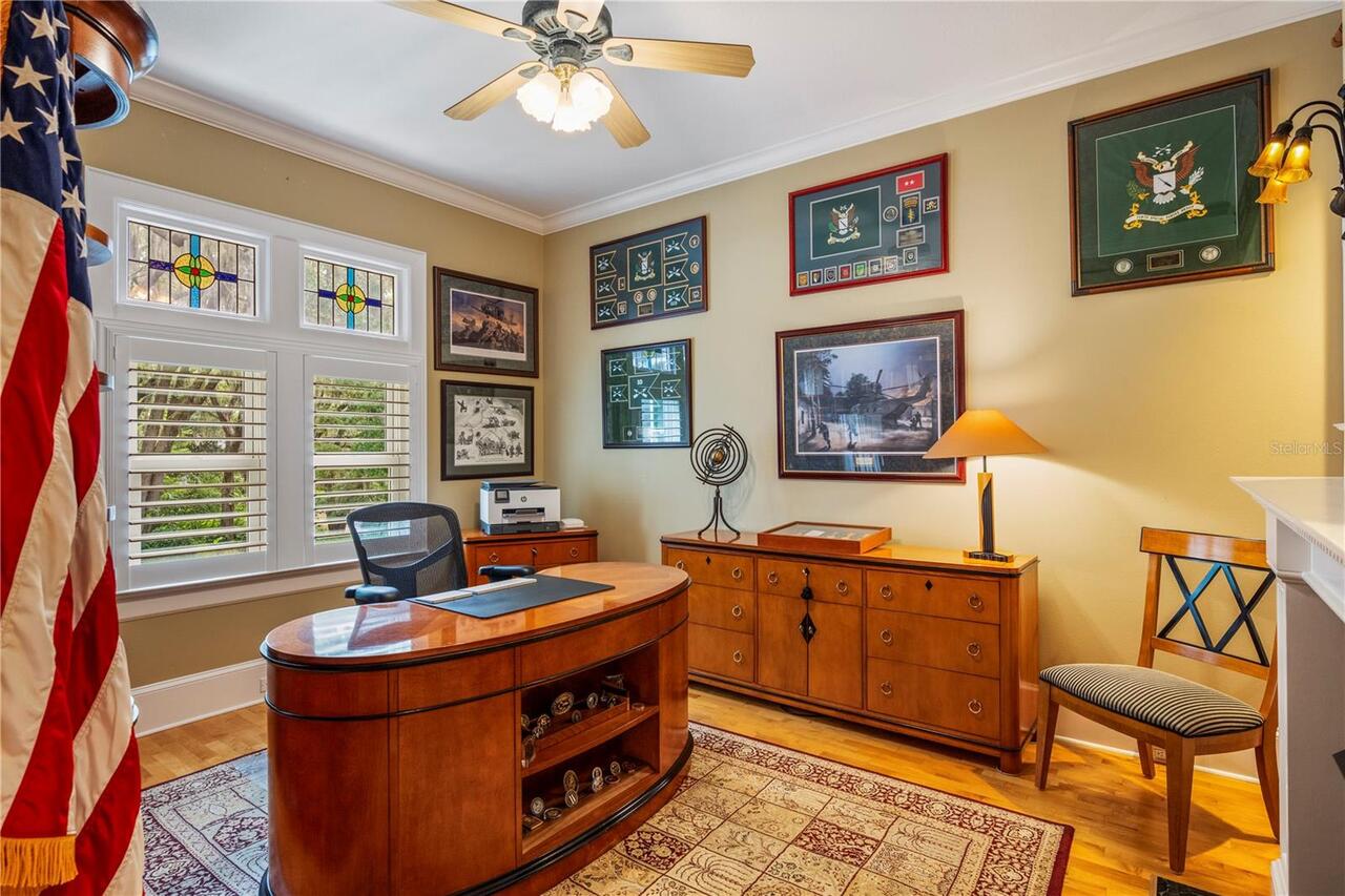 Listing Photo 19
