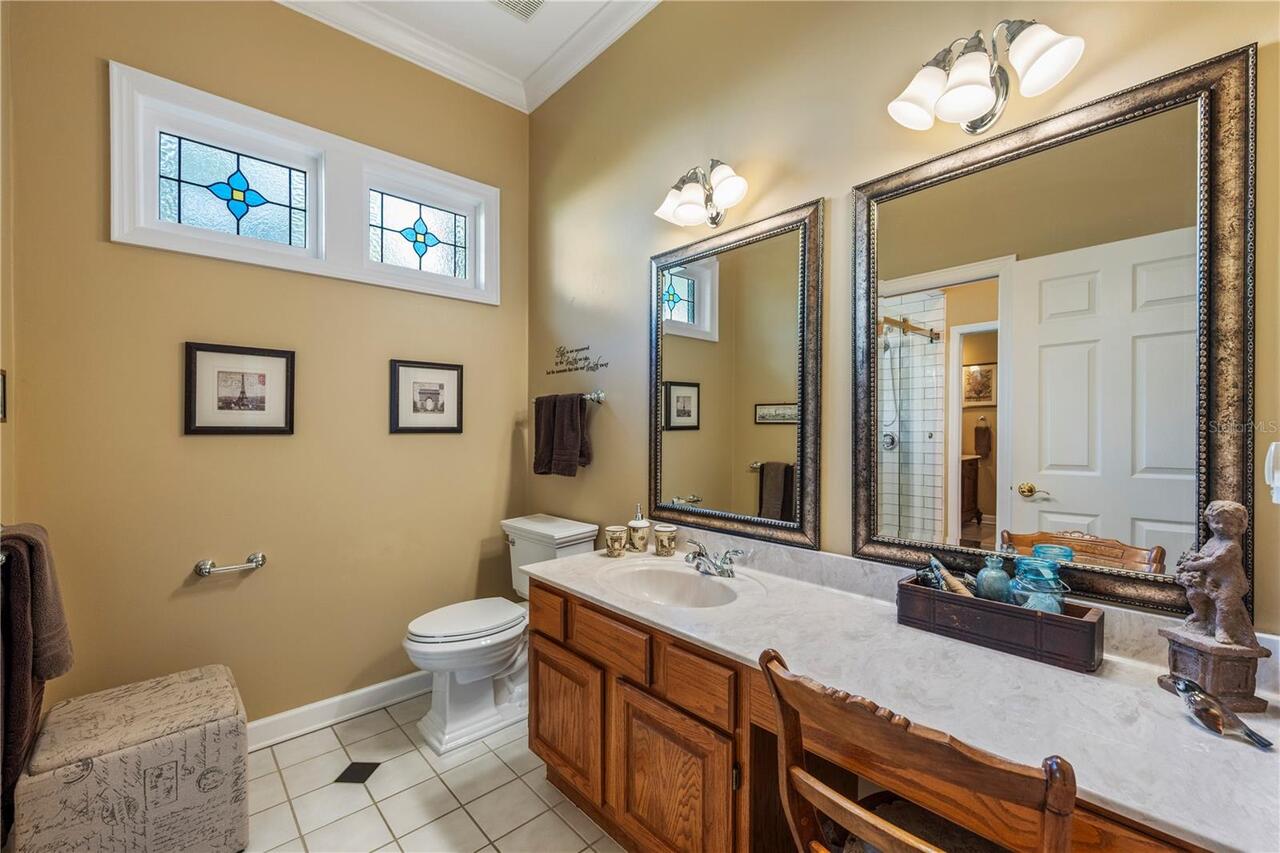Listing Photo 31