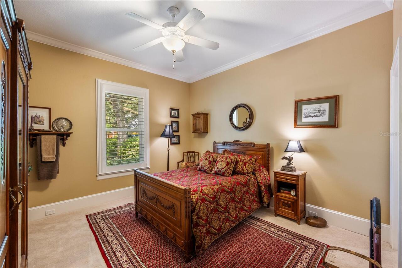 Listing Photo 32