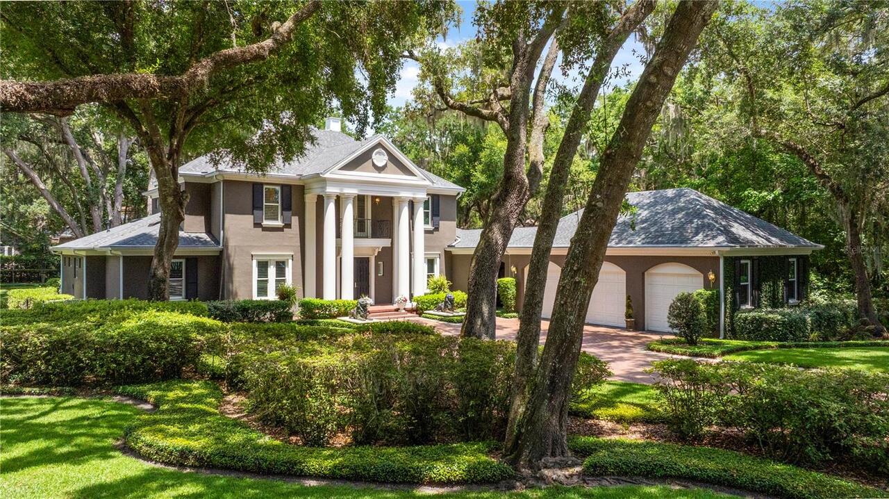 Listing Photo 59