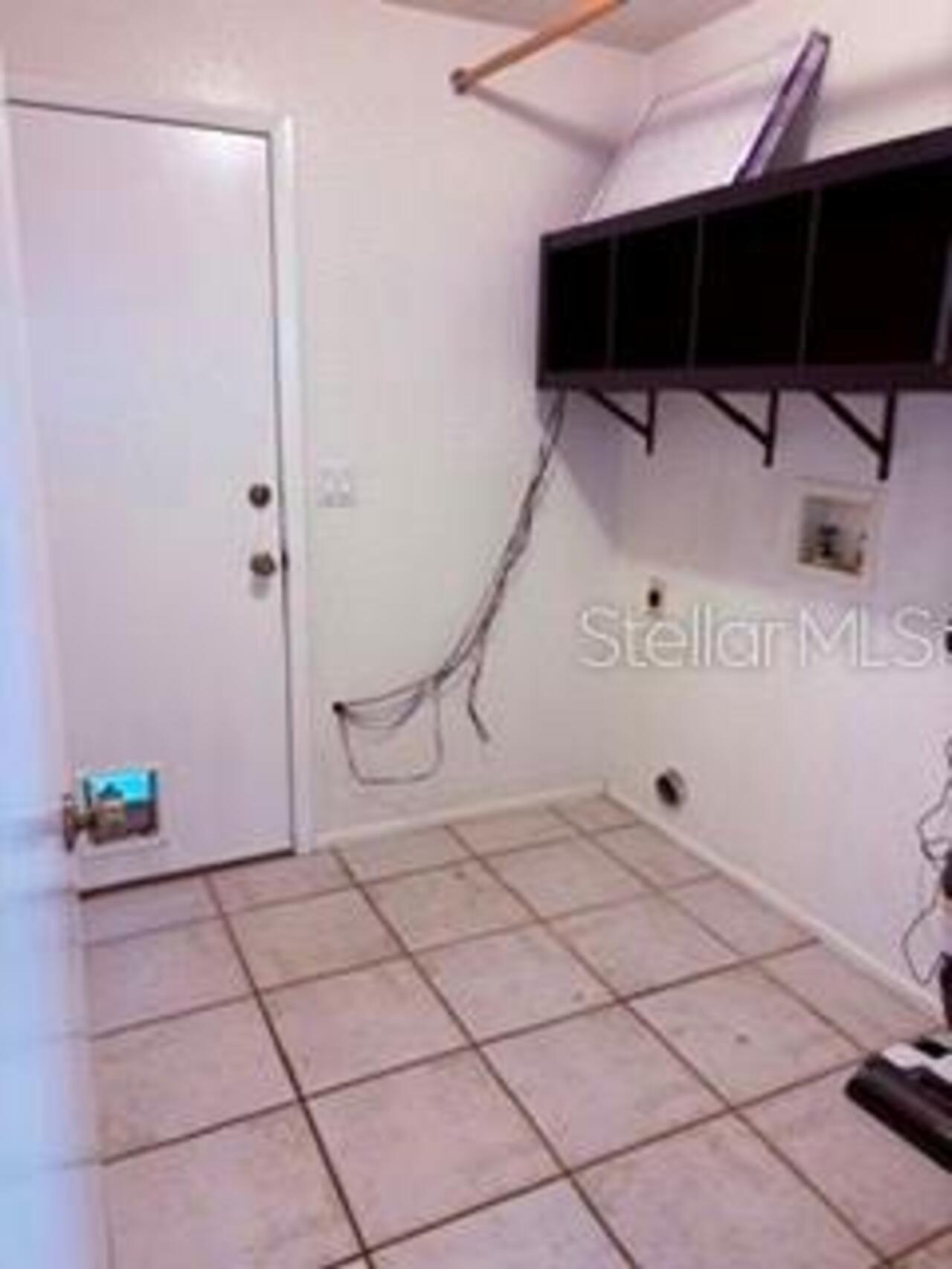Listing Photo 11