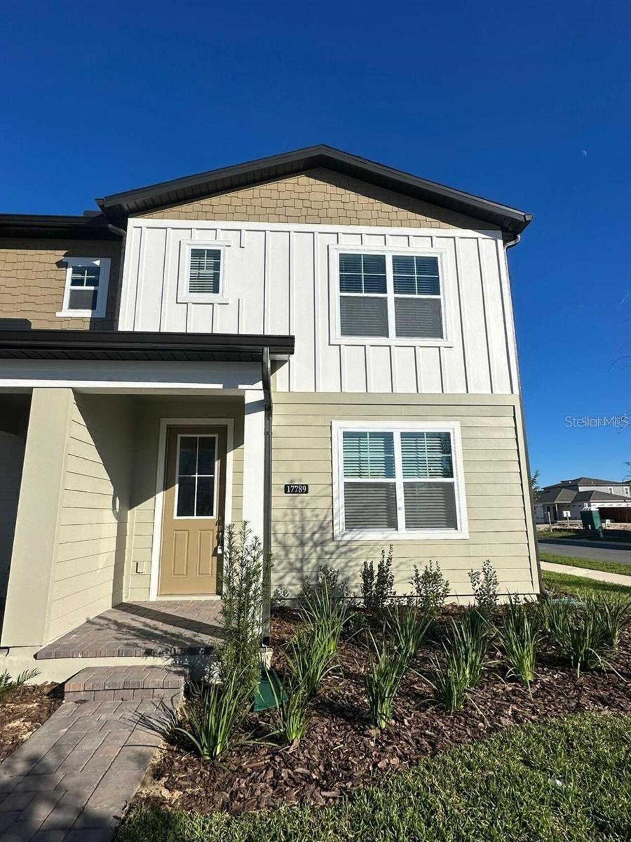 3BR, Residential Lease, 2BA, $2,750
Read More