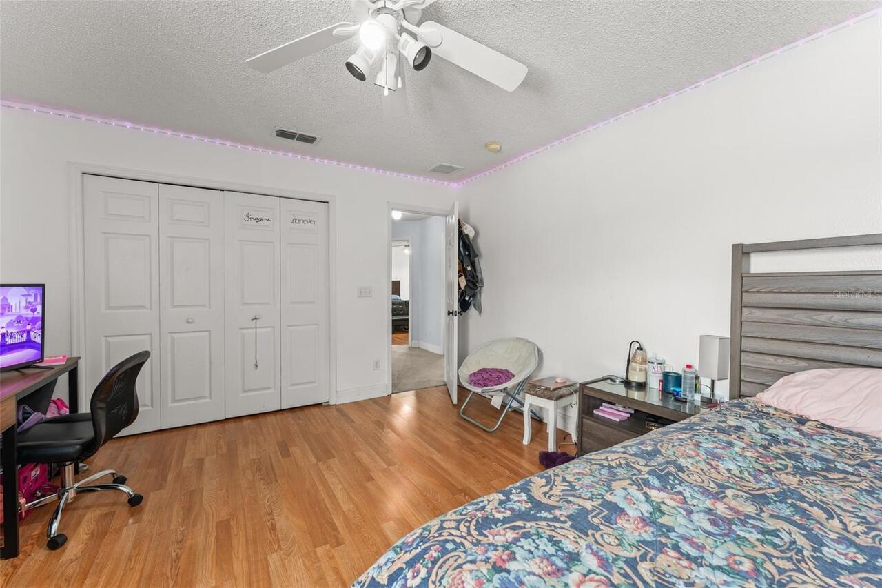 Listing Photo 36