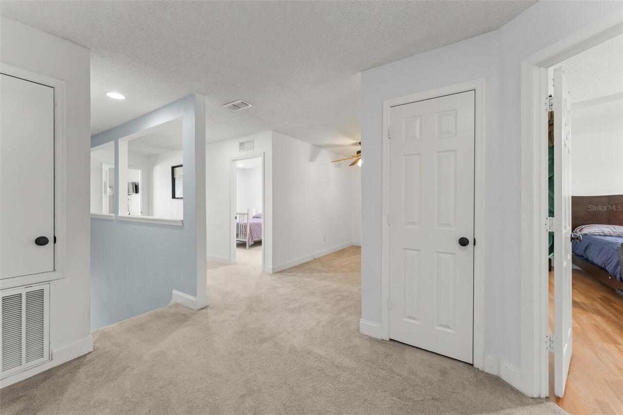 Listing Photo 37