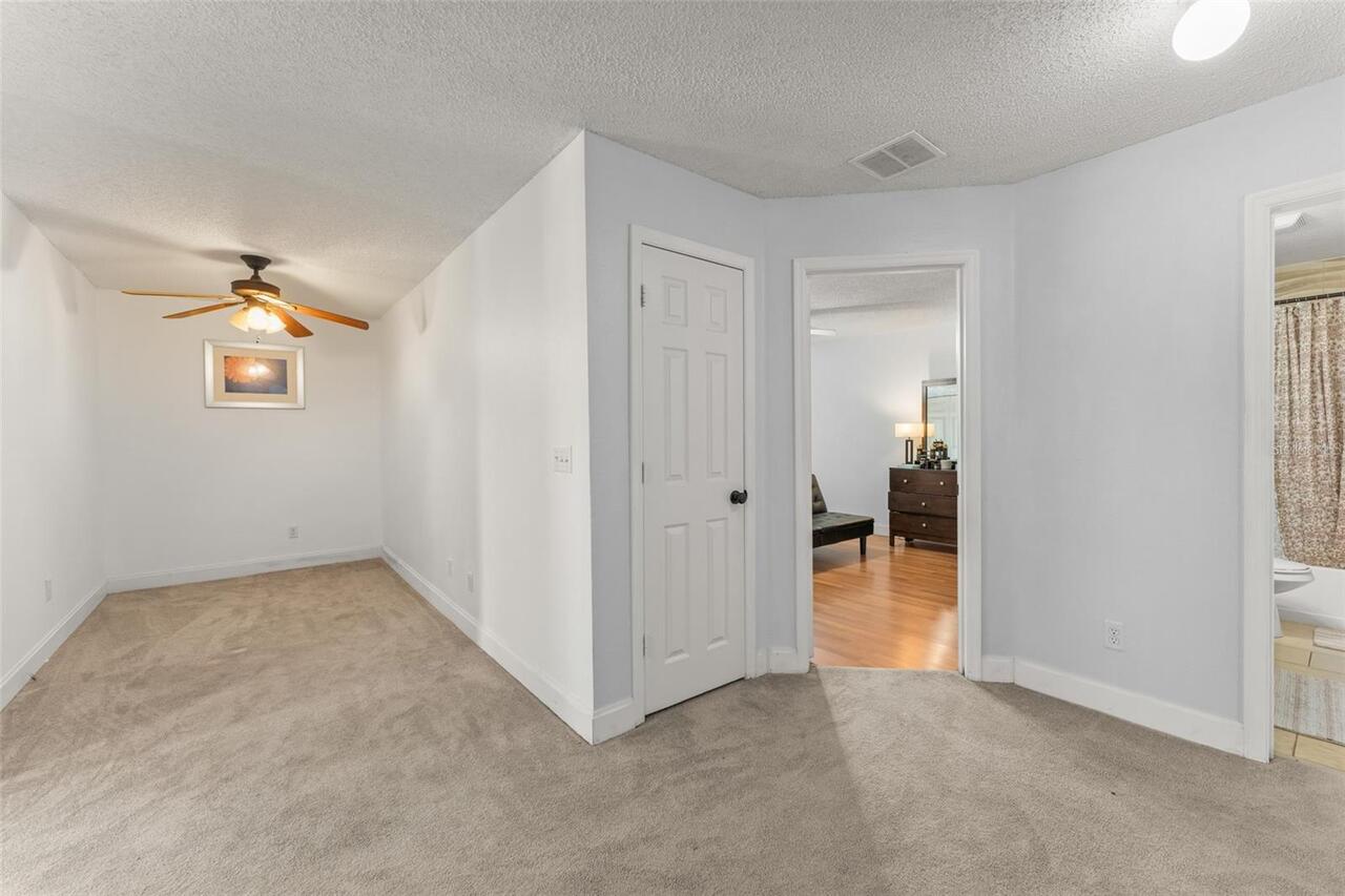 Listing Photo 38