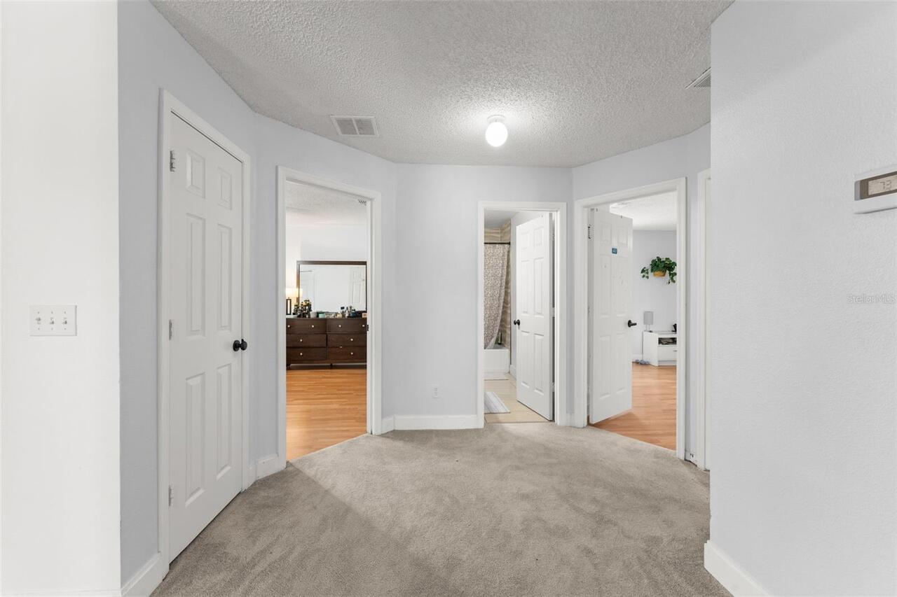Listing Photo 39