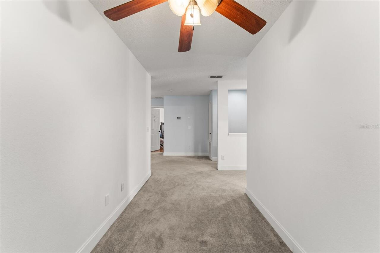 Listing Photo 41