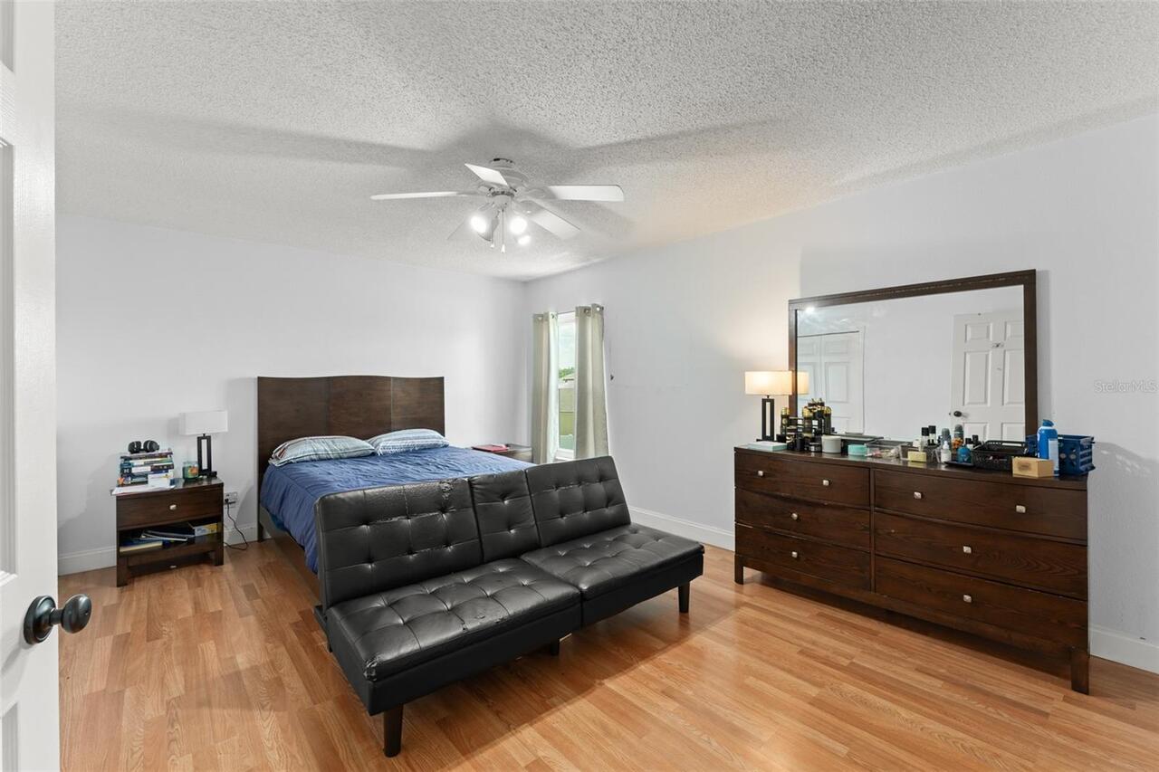 Listing Photo 45