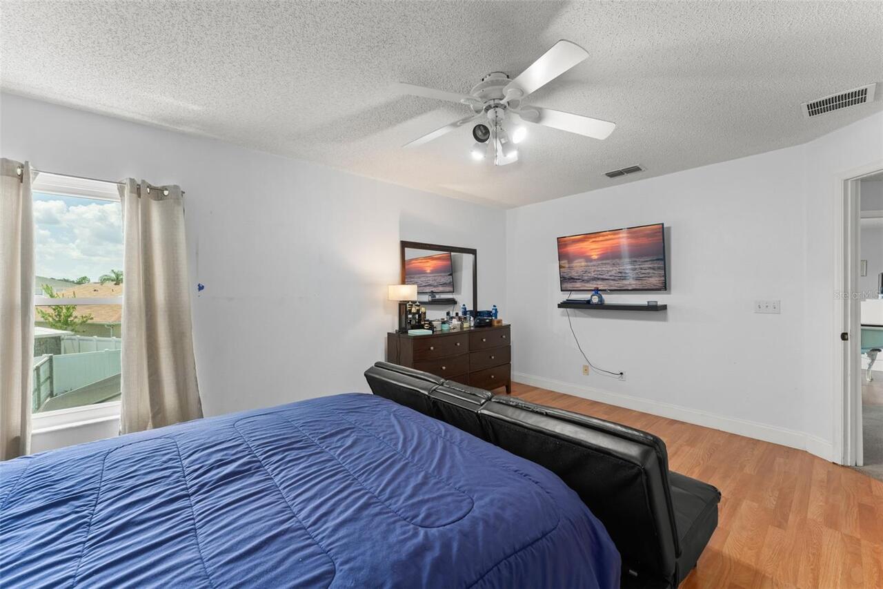Listing Photo 47