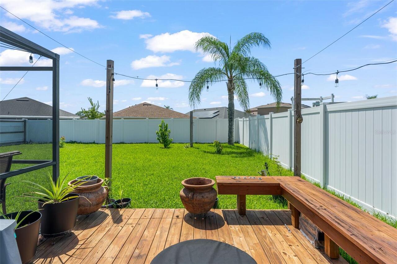 Listing Photo 61