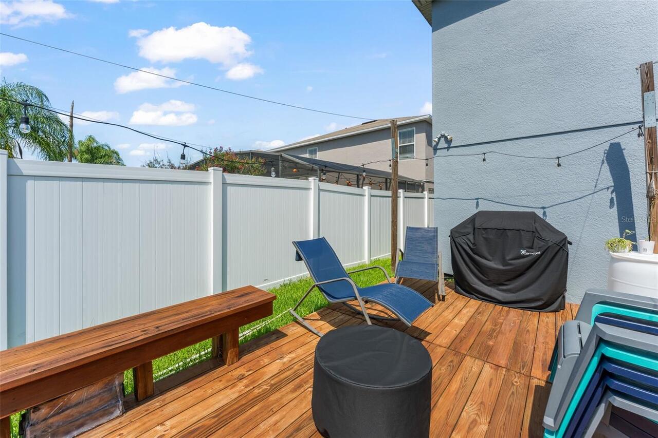 Listing Photo 62