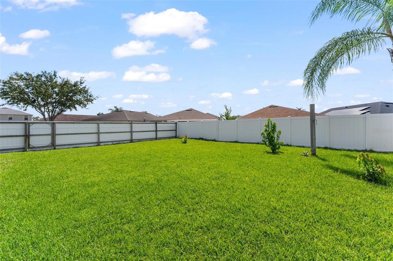 Listing Photo 63