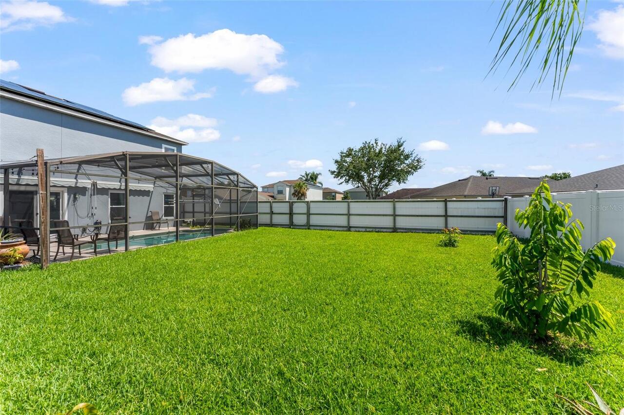 Listing Photo 64