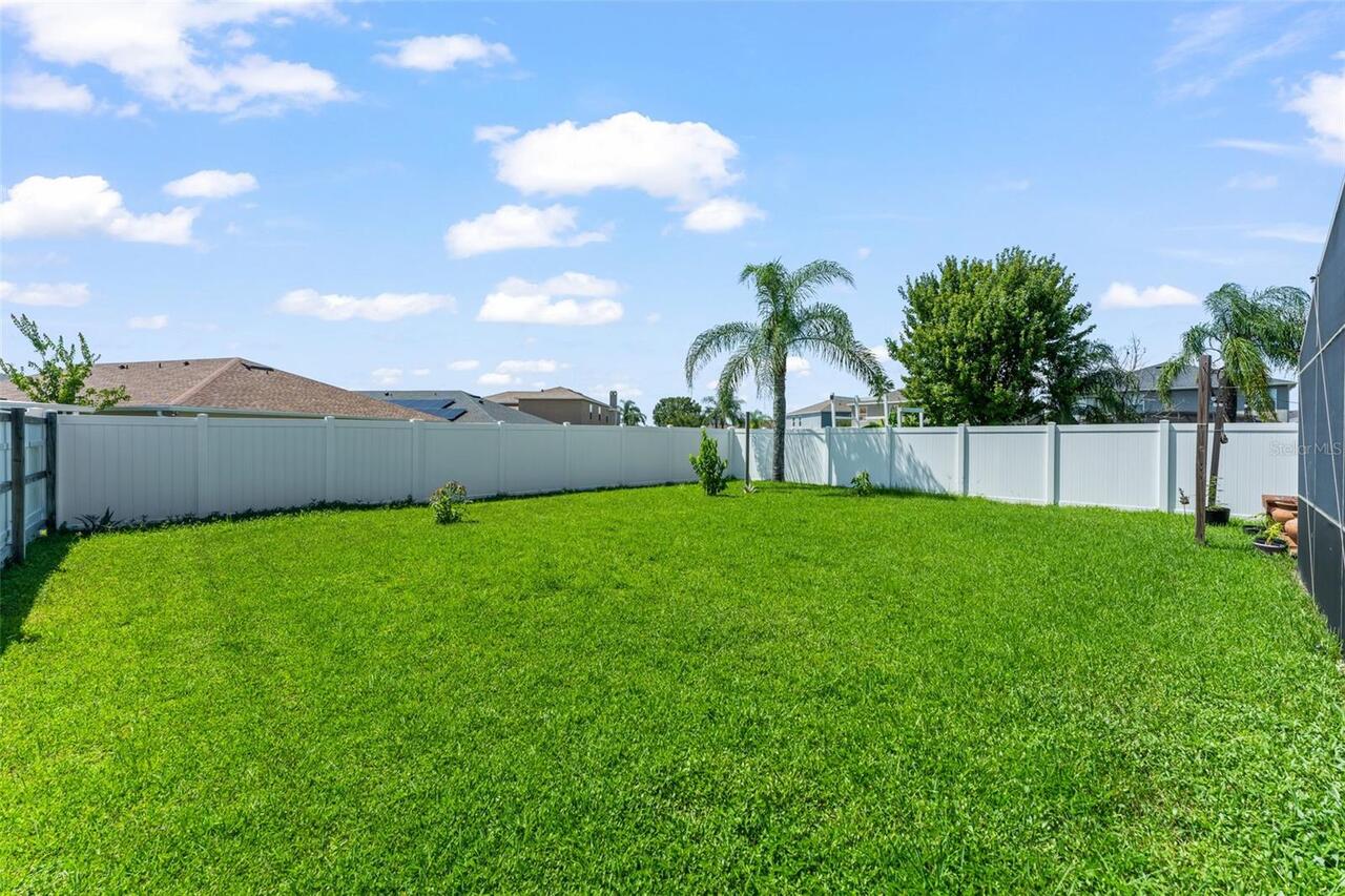 Listing Photo 68