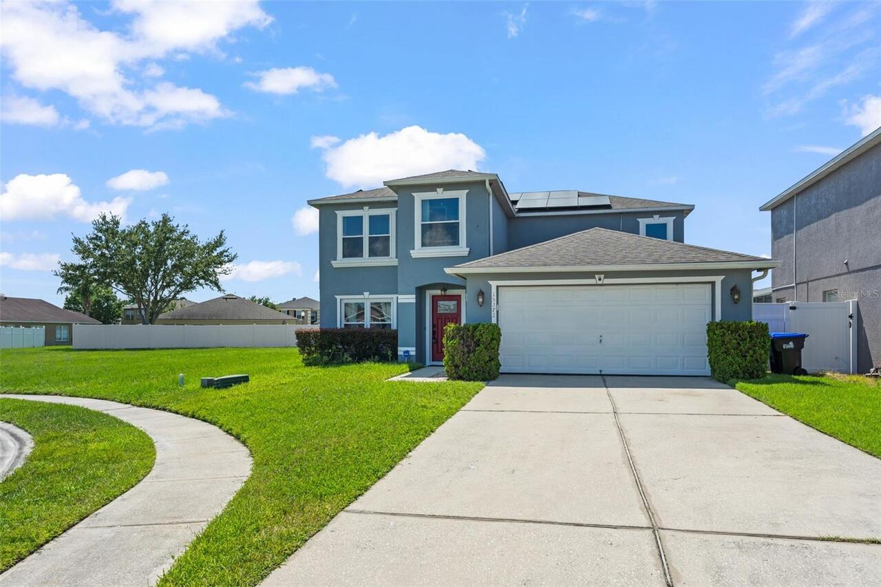 Listing Photo 71