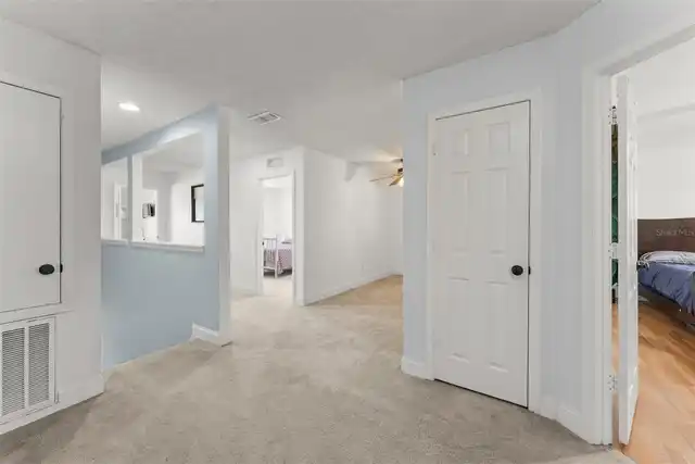 Listing Photo 37