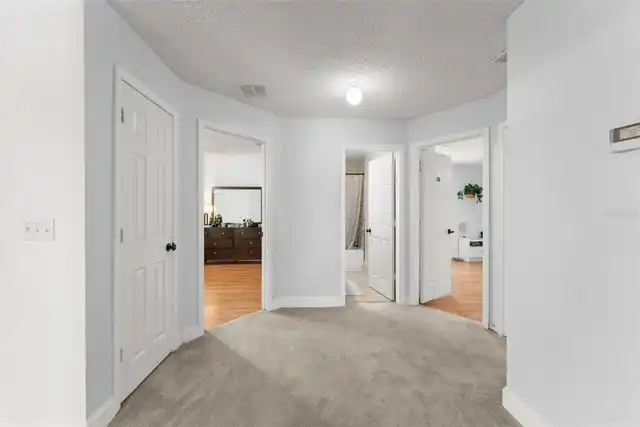 Listing Photo 39