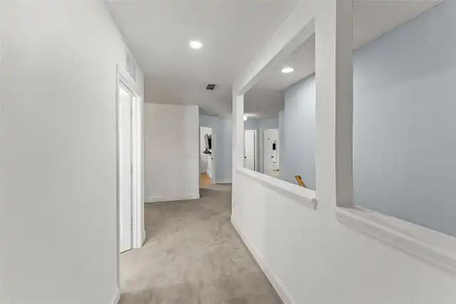 Listing Photo 50