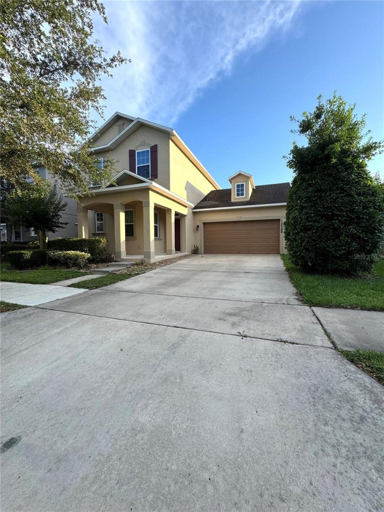 Windermere Real Estate