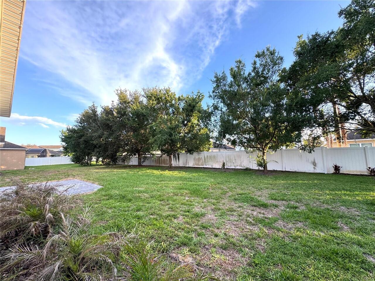 Listing Photo 27