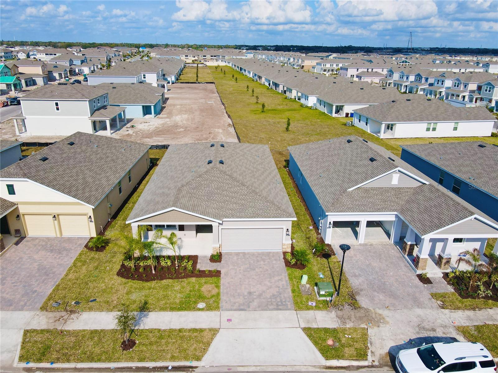 Kissimmee Real Estate