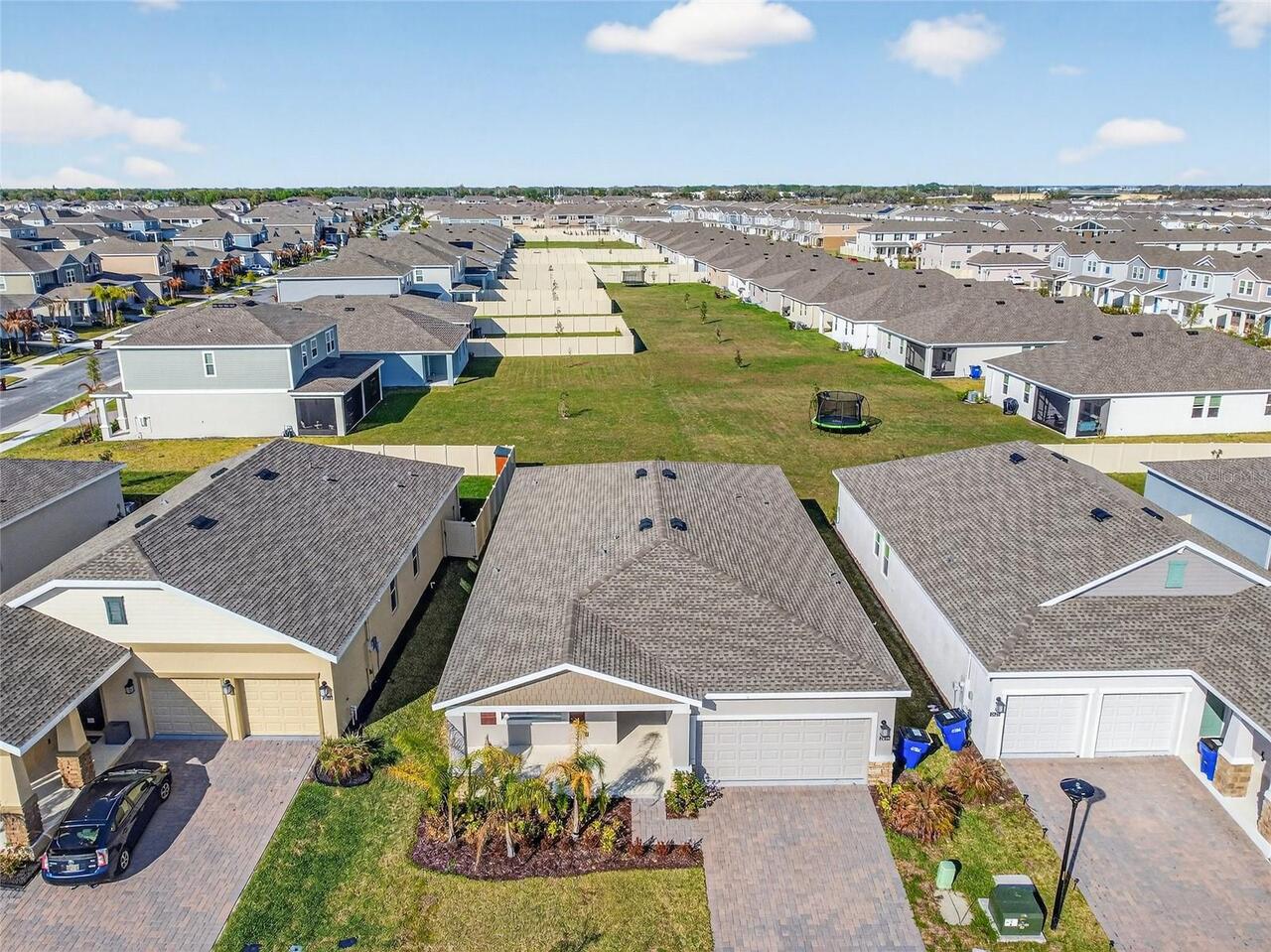 Kissimmee Real Estate