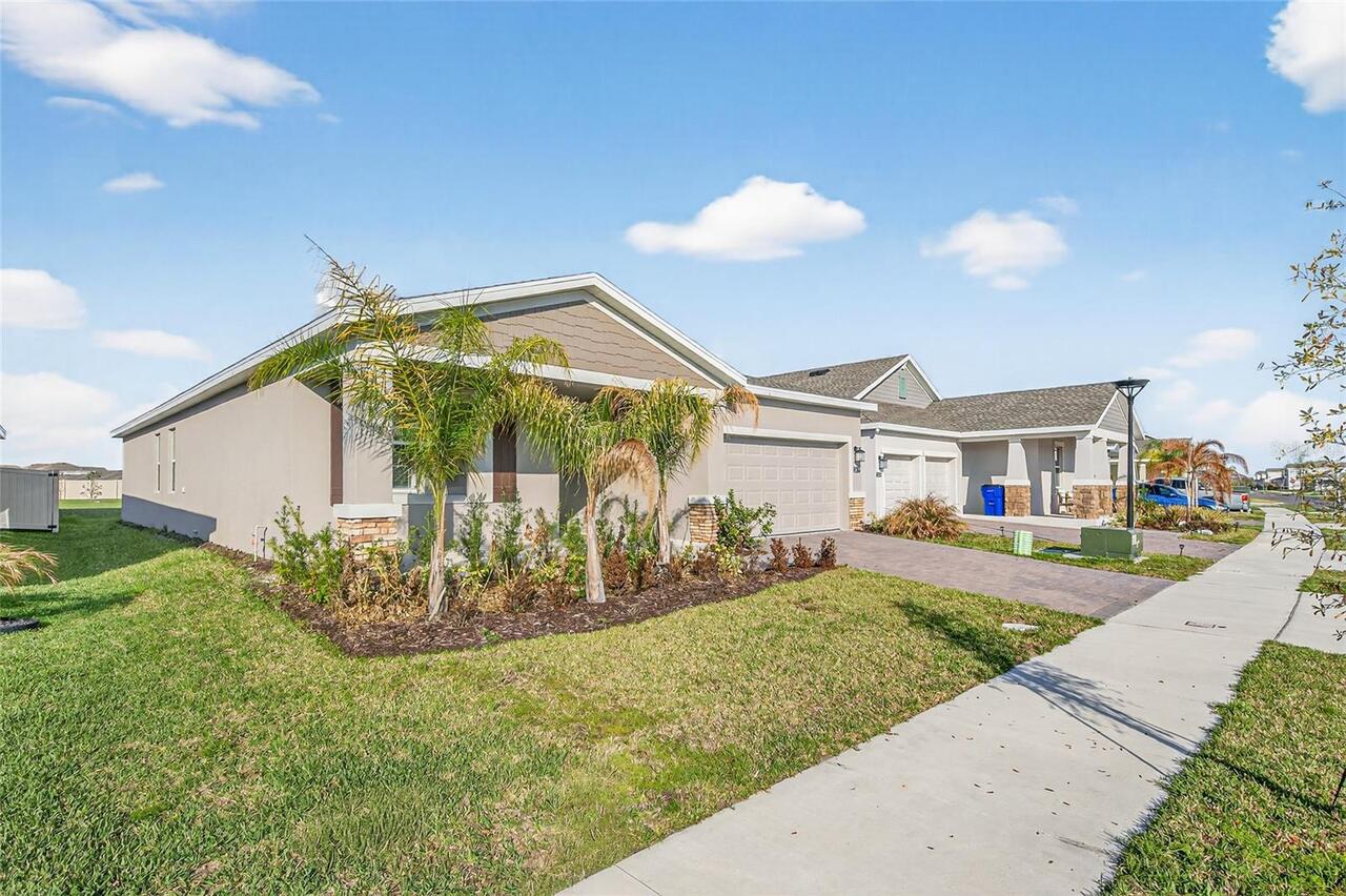 Listing Photo 6