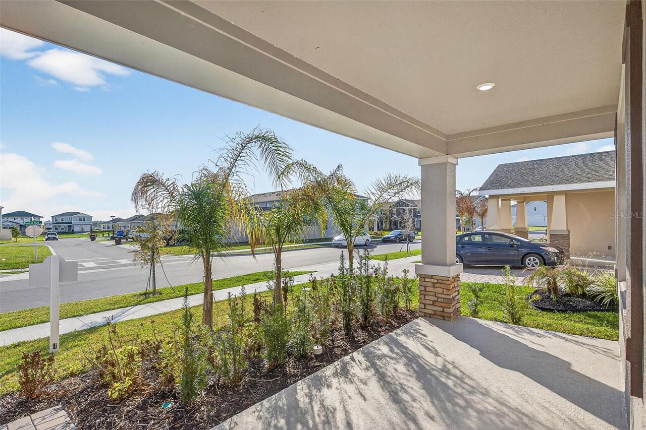 Listing Photo 7