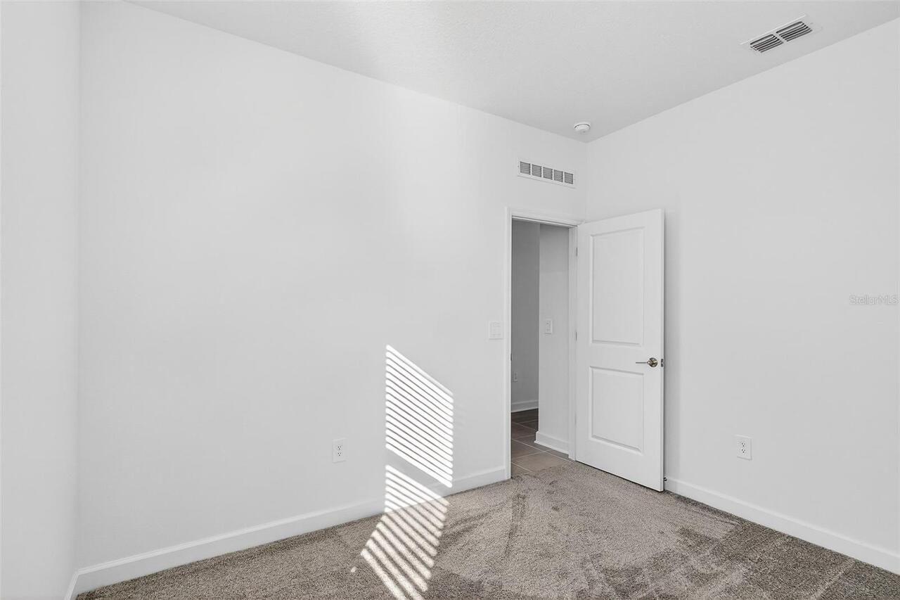 Listing Photo 33
