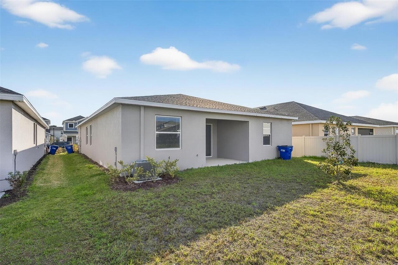 Listing Photo 42