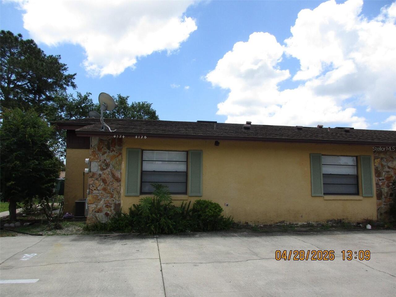 View Listing